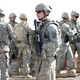 Image for article titled Iraq's Little Victories